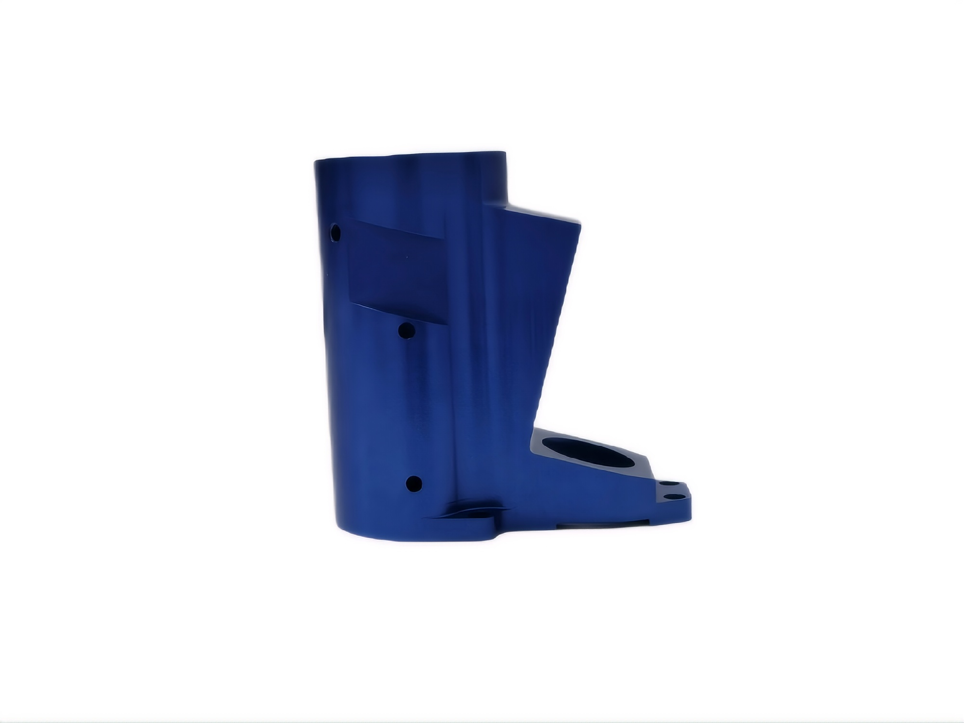 1730702604495411