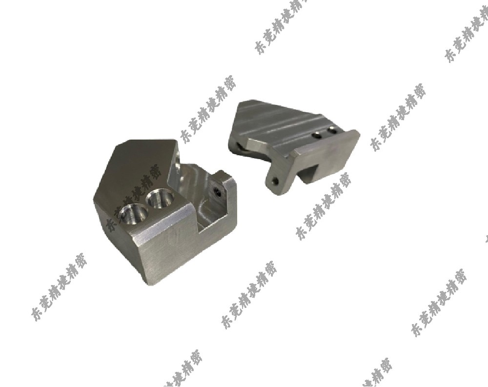 数控加工（CNC）若何重塑汽车制作产业格局？？